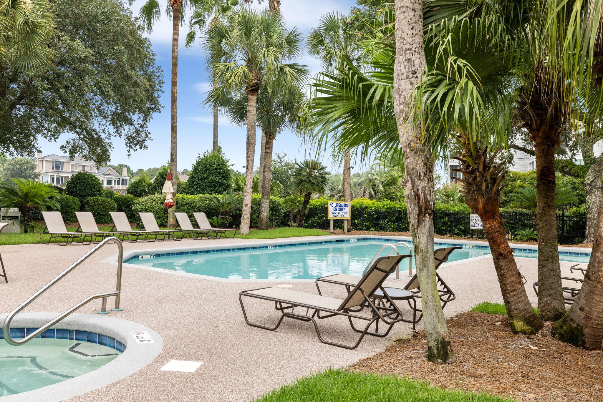 406 Yacht Harbor Court
