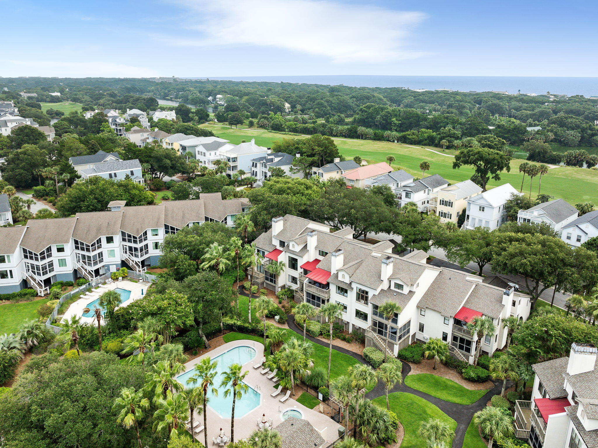 406 Yacht Harbor Court