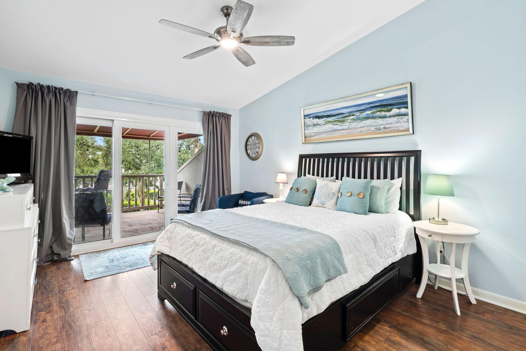 406 Yacht Harbor Court