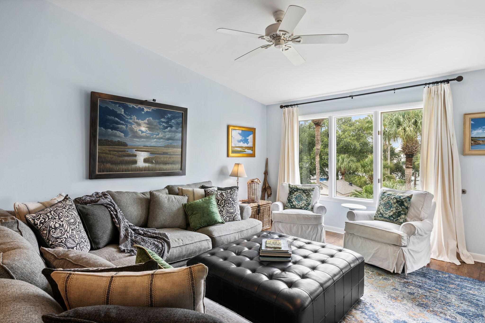 406 Yacht Harbor Court