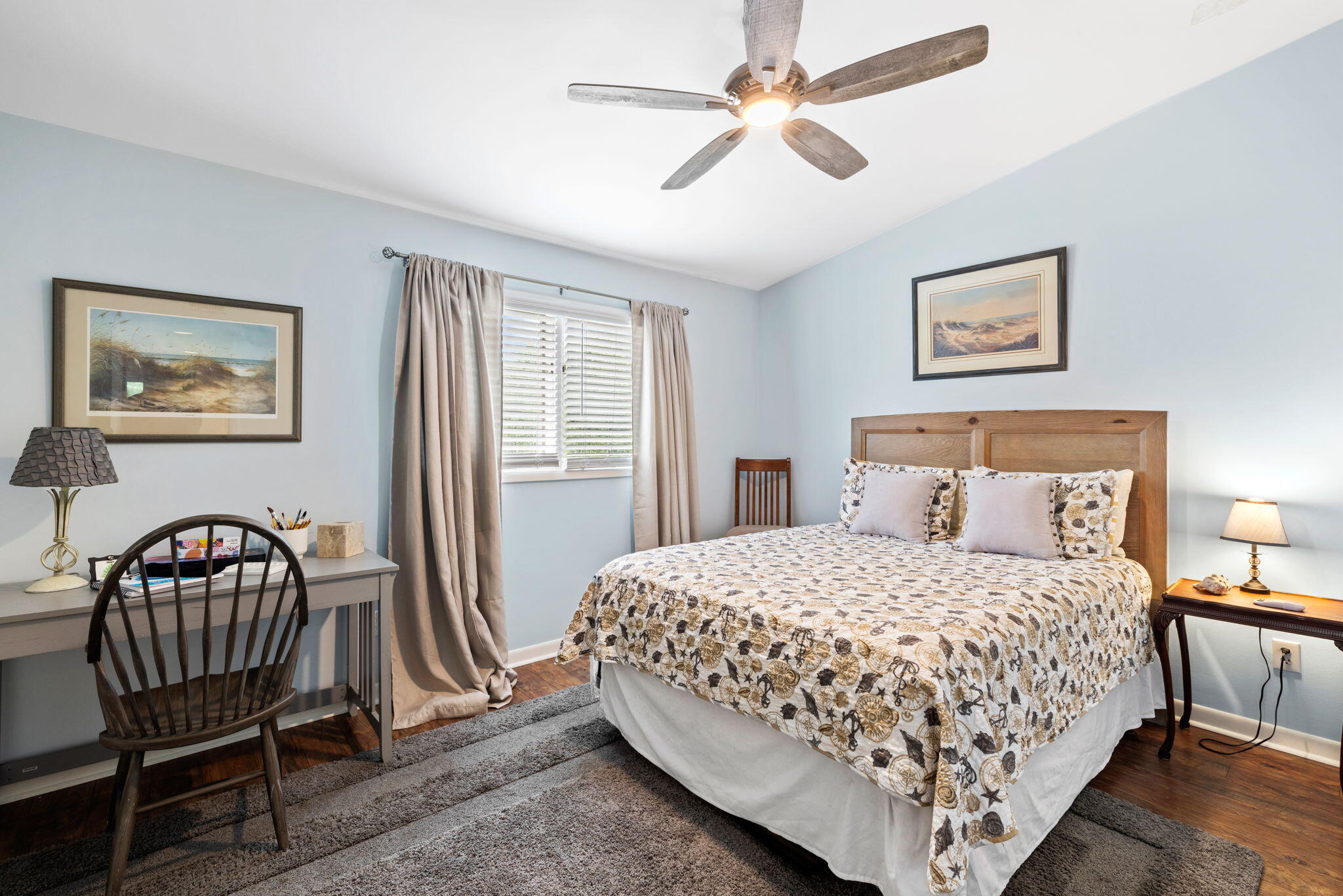 406 Yacht Harbor Court