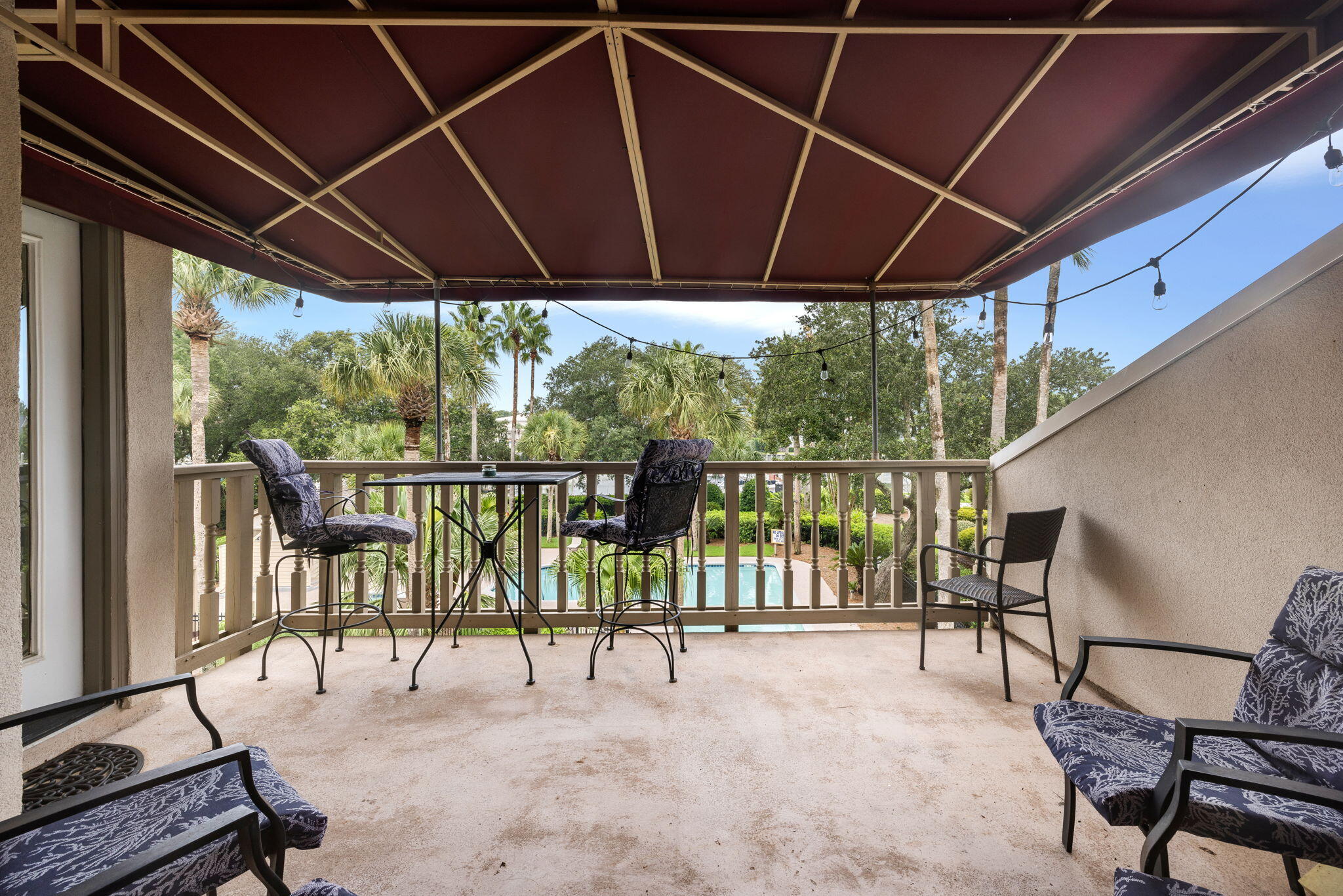 406 Yacht Harbor Court
