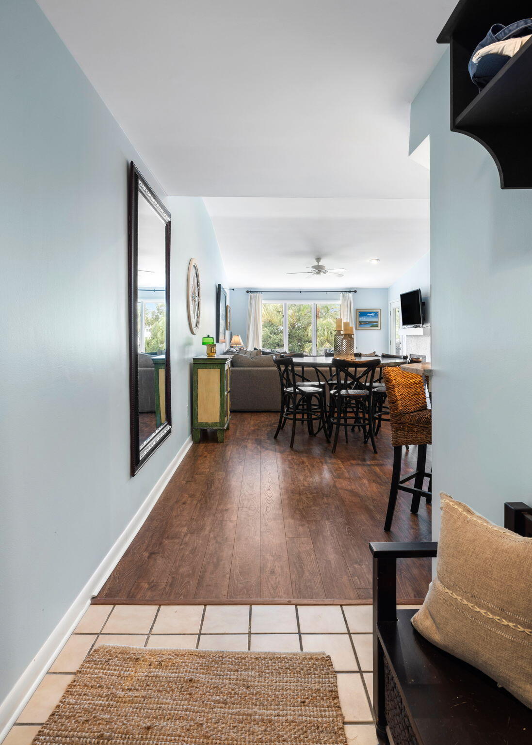 406 Yacht Harbor Court