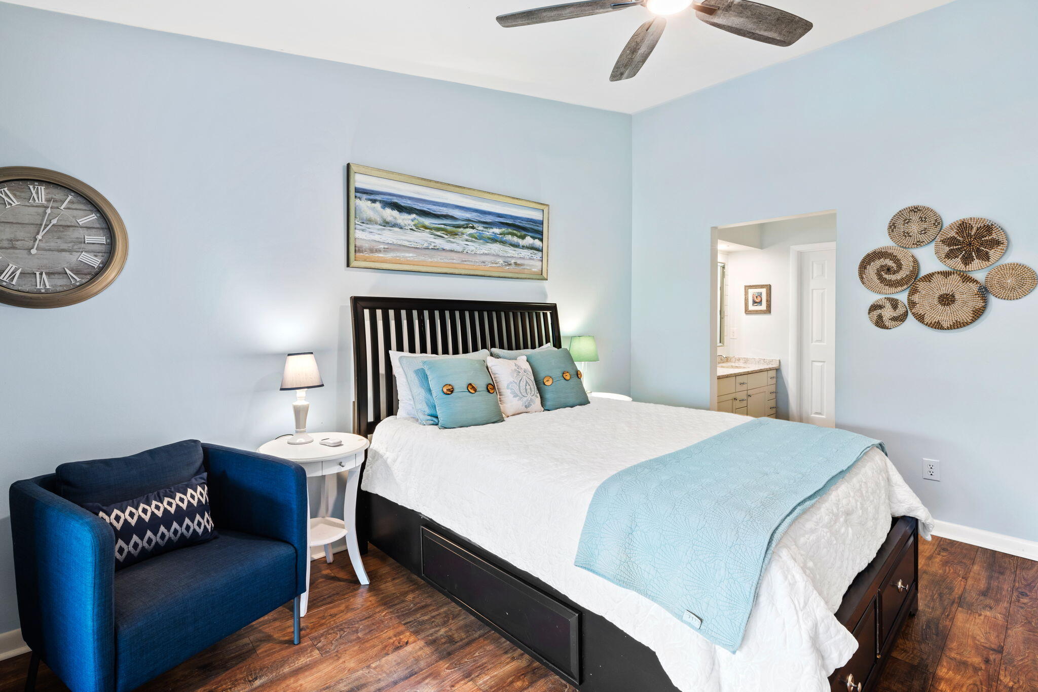406 Yacht Harbor Court