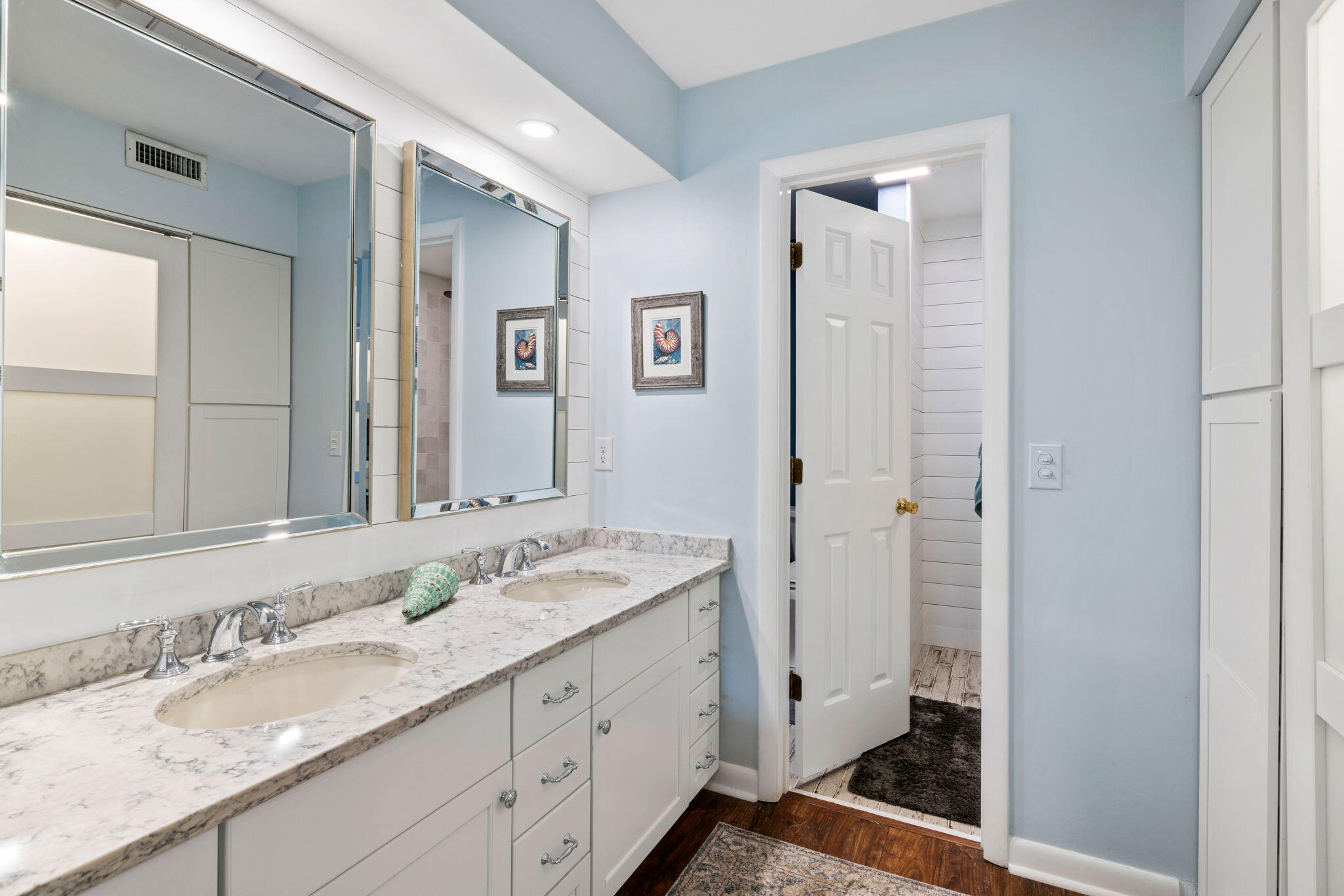 406 Yacht Harbor Court