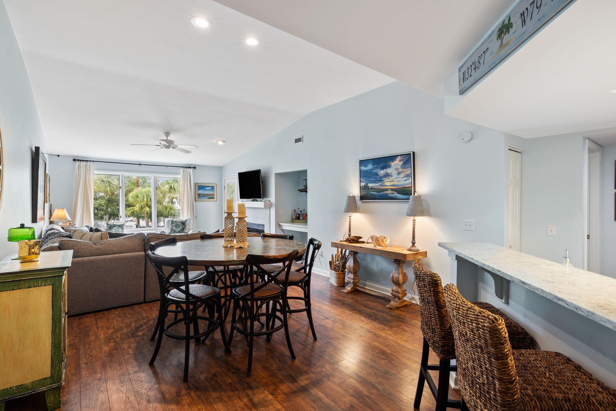 406 Yacht Harbor Court