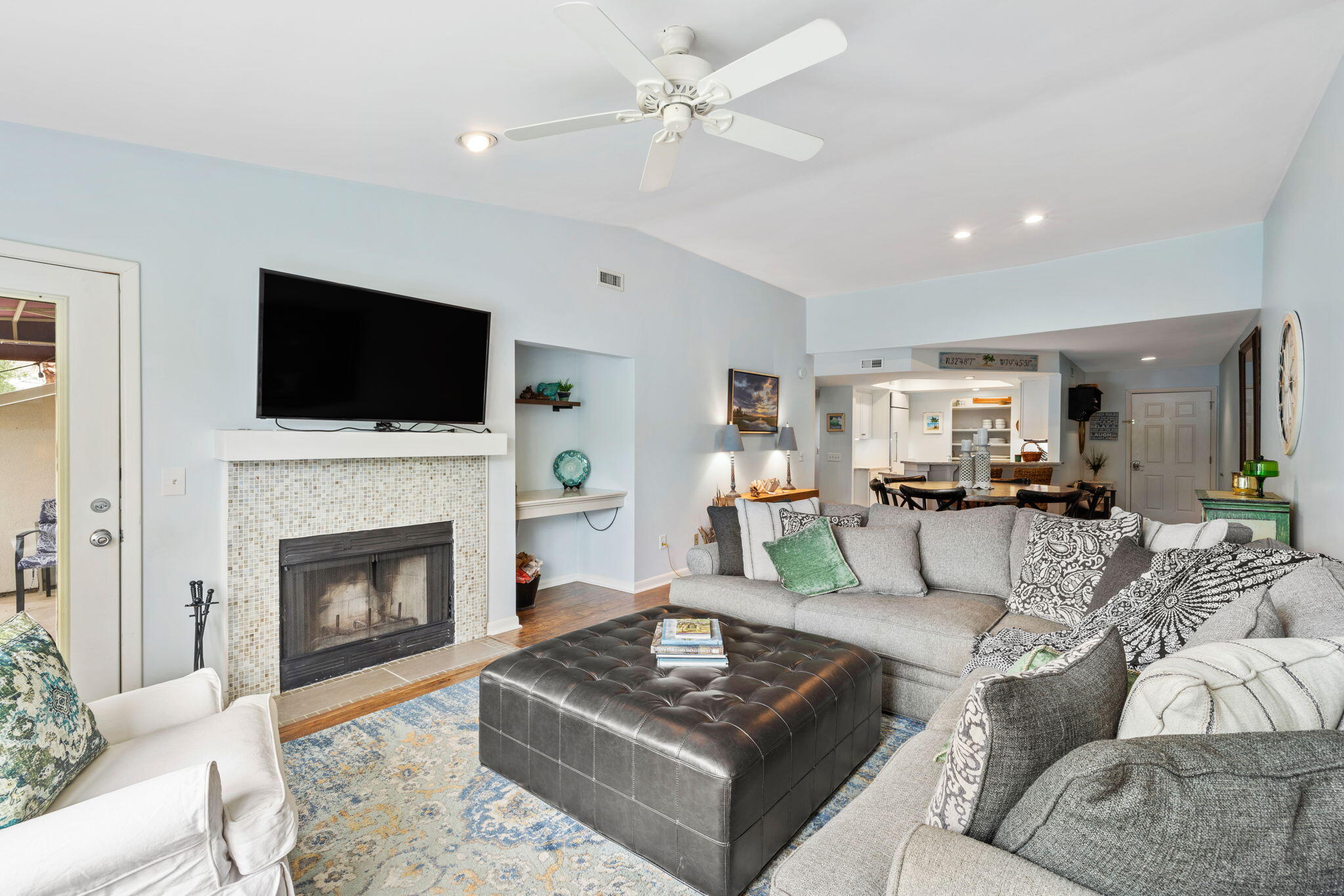 406 Yacht Harbor Court