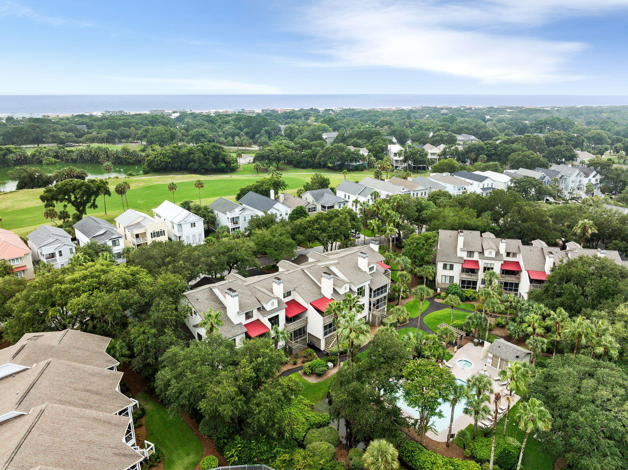 406 Yacht Harbor Court
