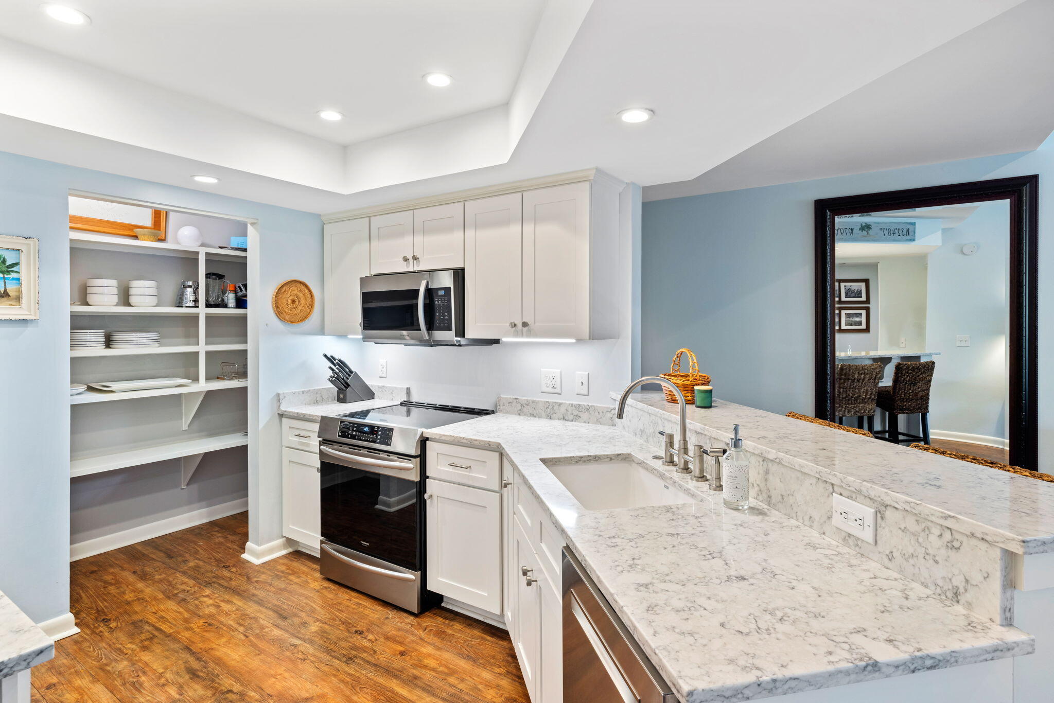 406 Yacht Harbor Court
