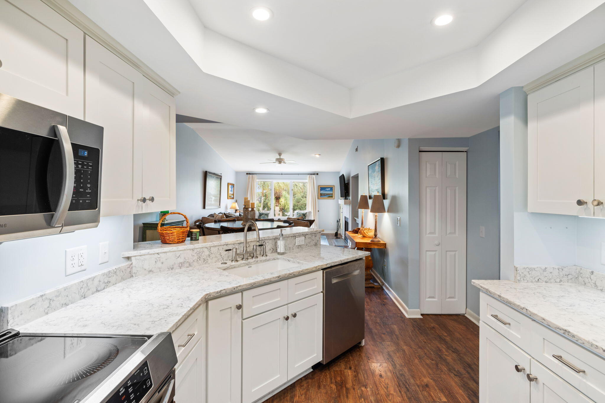 406 Yacht Harbor Court