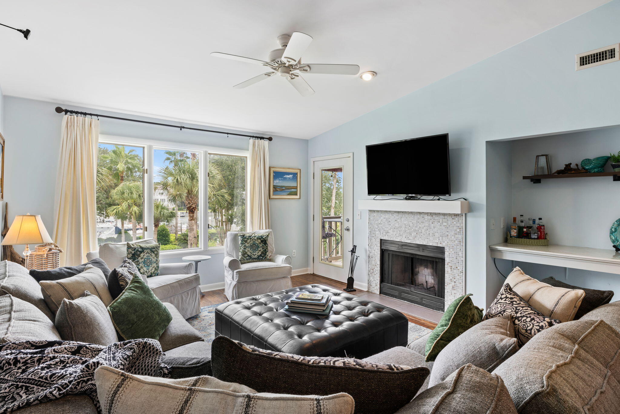 406 Yacht Harbor Court