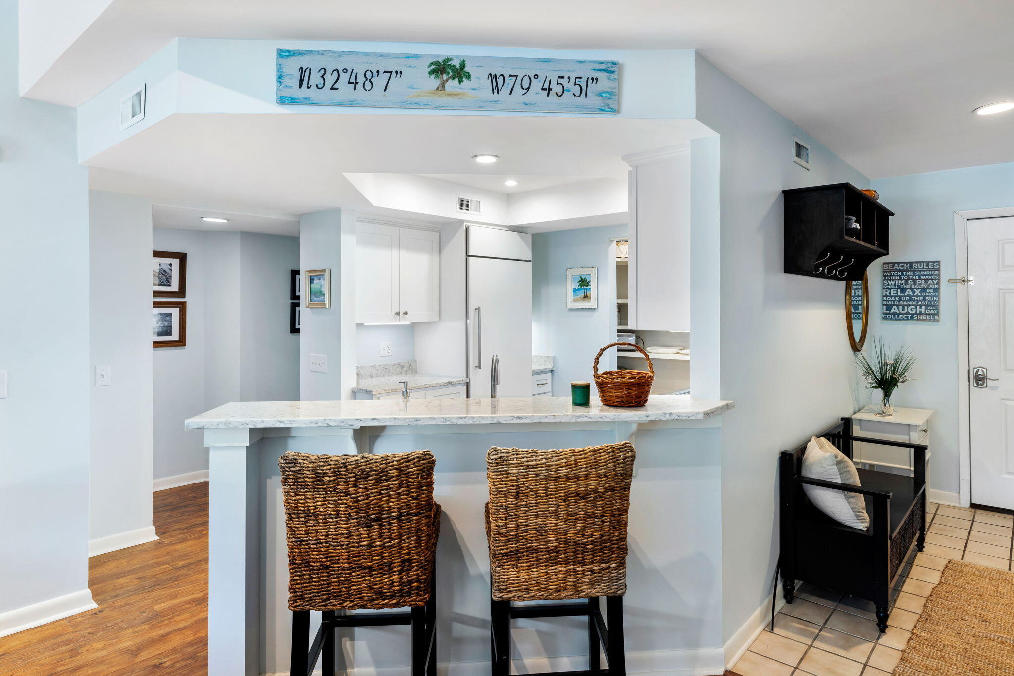 406 Yacht Harbor Court