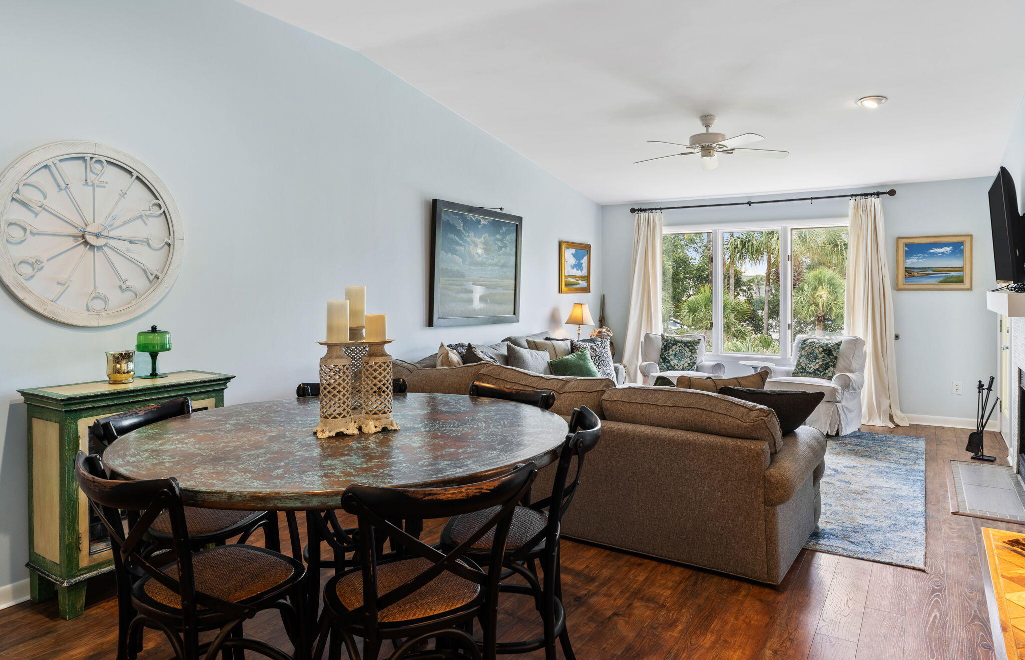 406 Yacht Harbor Court