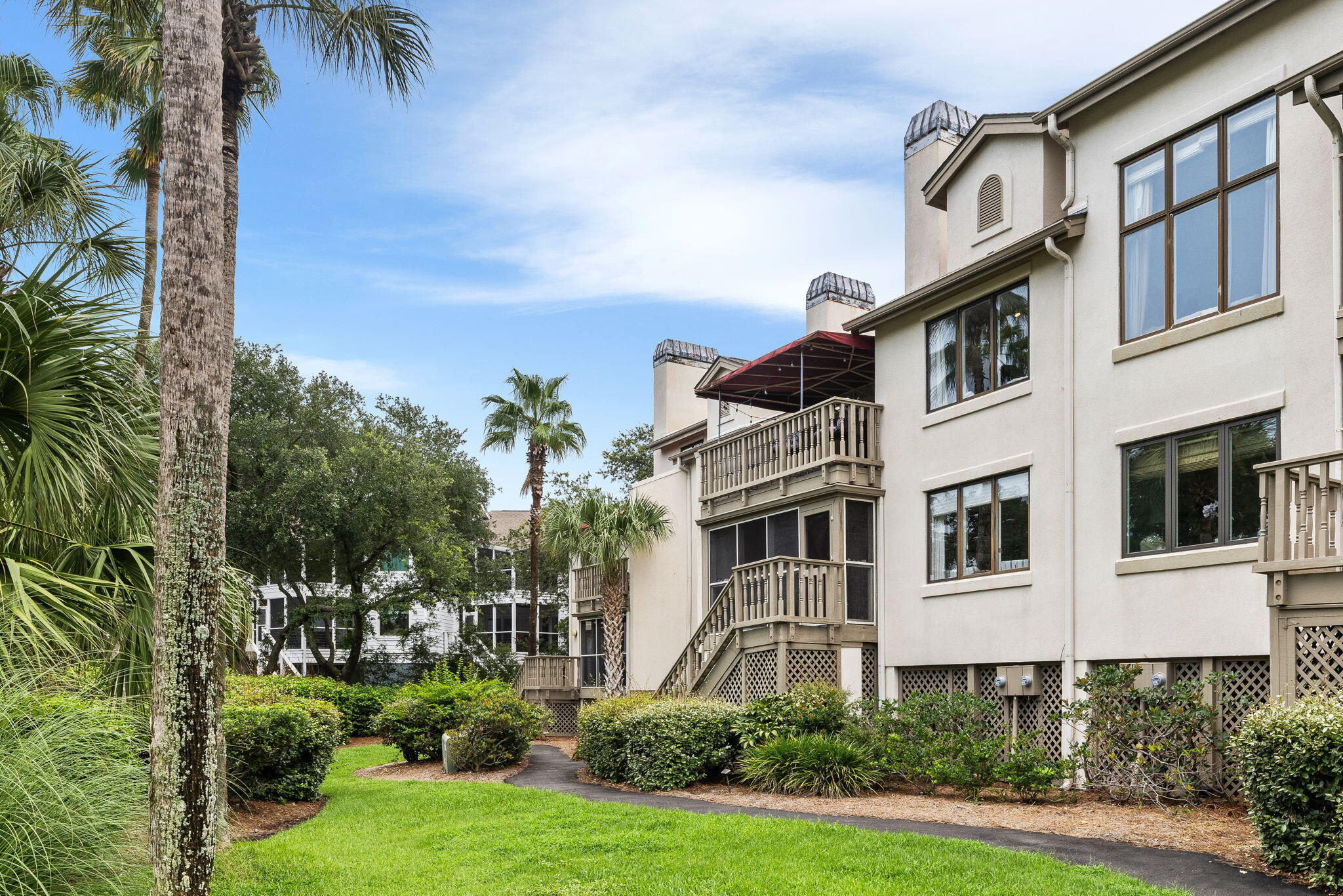 406 Yacht Harbor Court