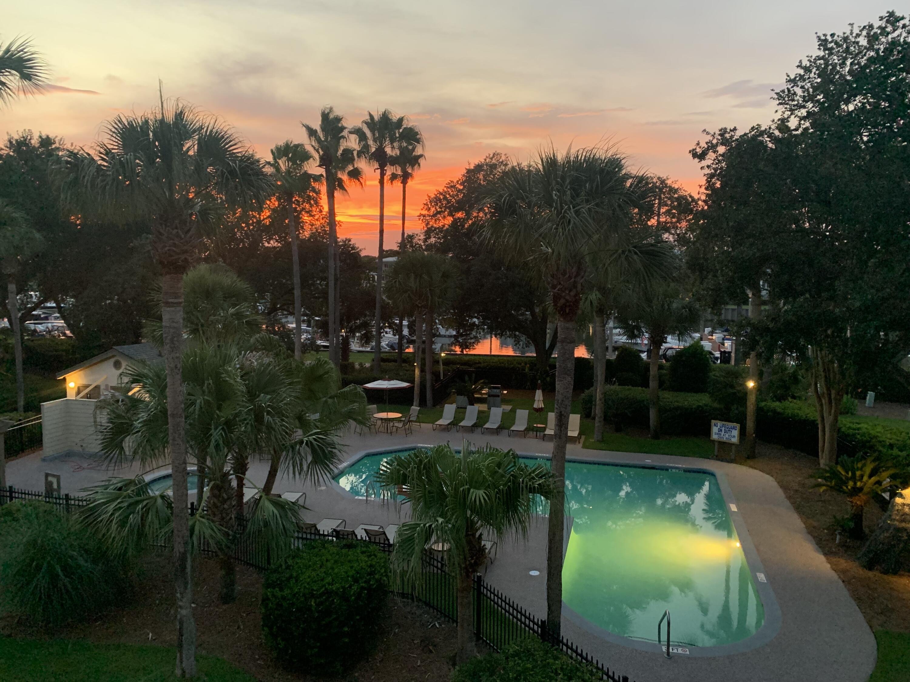 406 Yacht Harbor Court