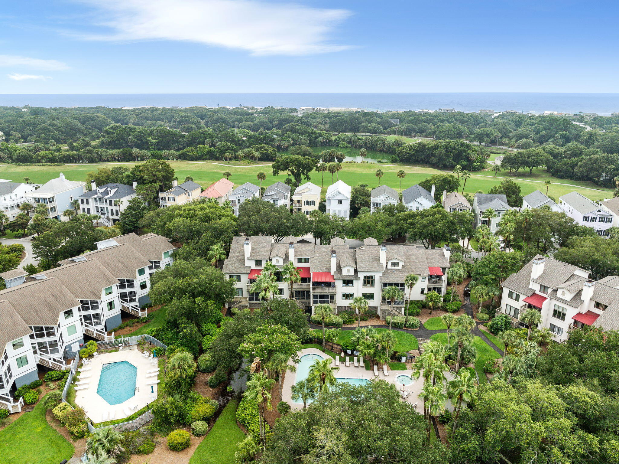406 Yacht Harbor Court