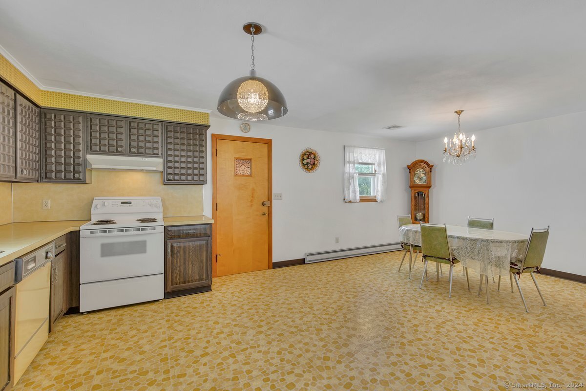92 Rockland Avenue