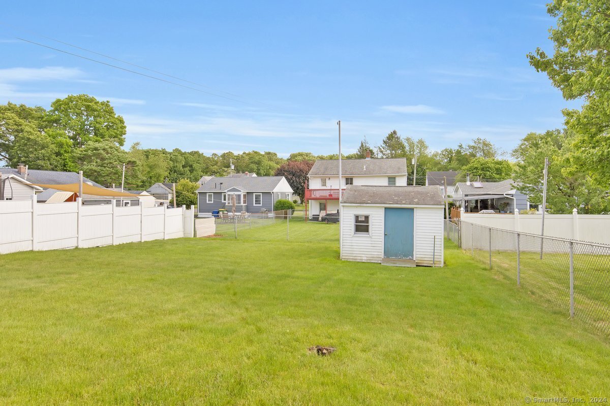 92 Rockland Avenue