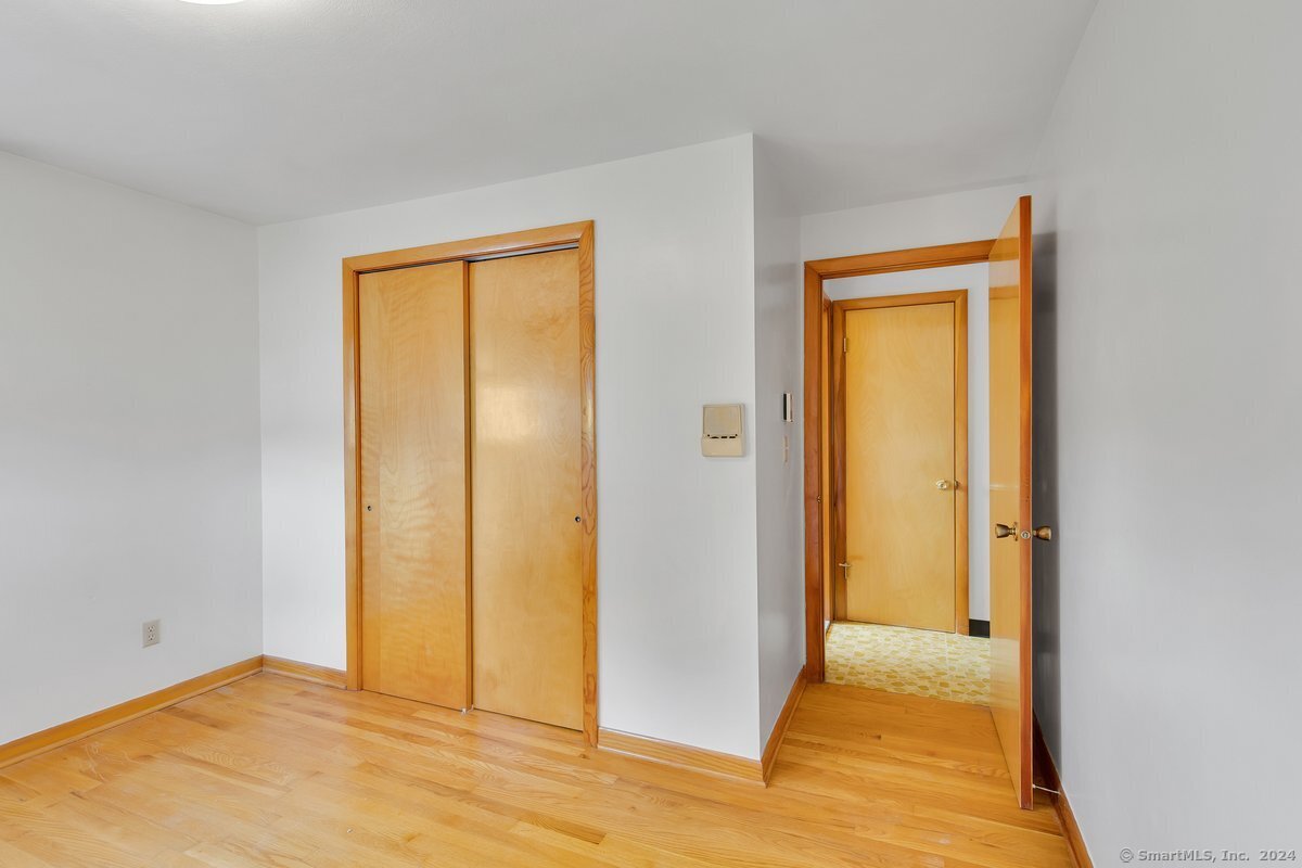 92 Rockland Avenue