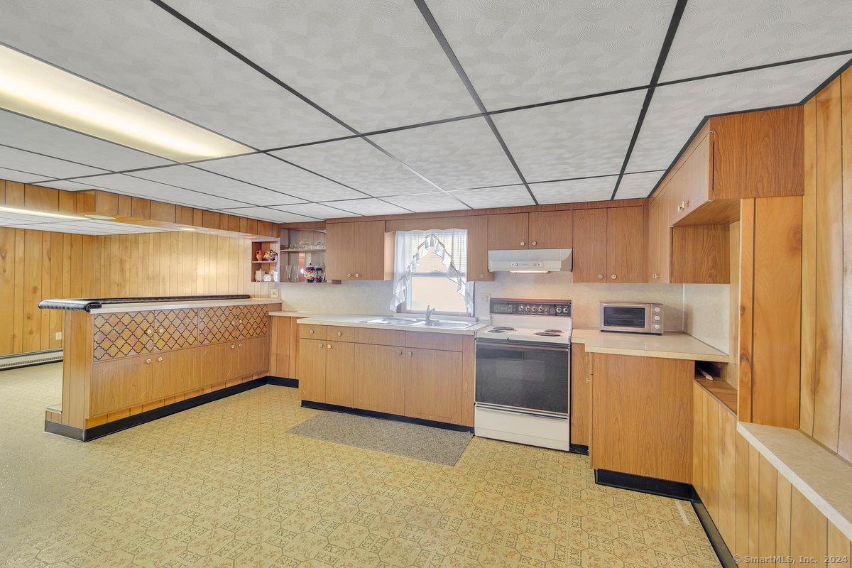 92 Rockland Avenue