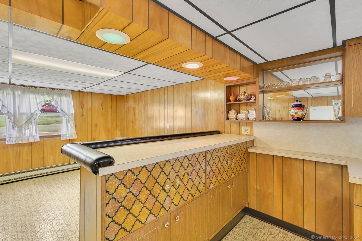 92 Rockland Avenue