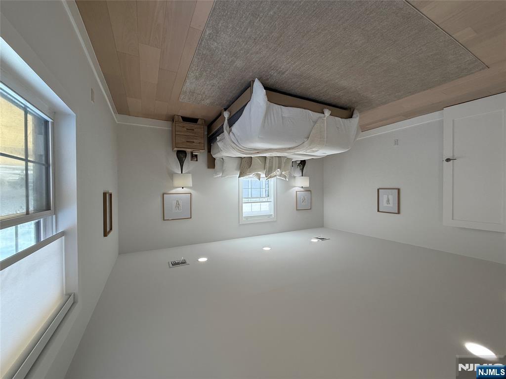 417 A Frances Lane