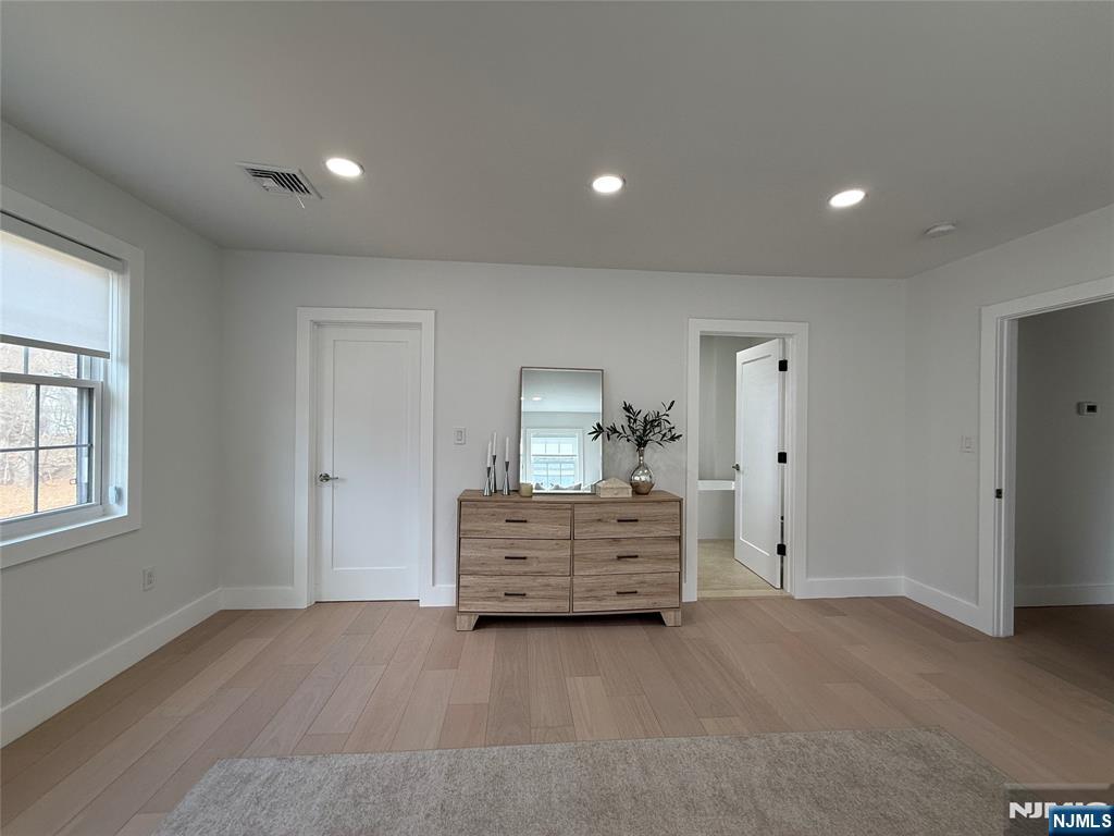 417 A Frances Lane