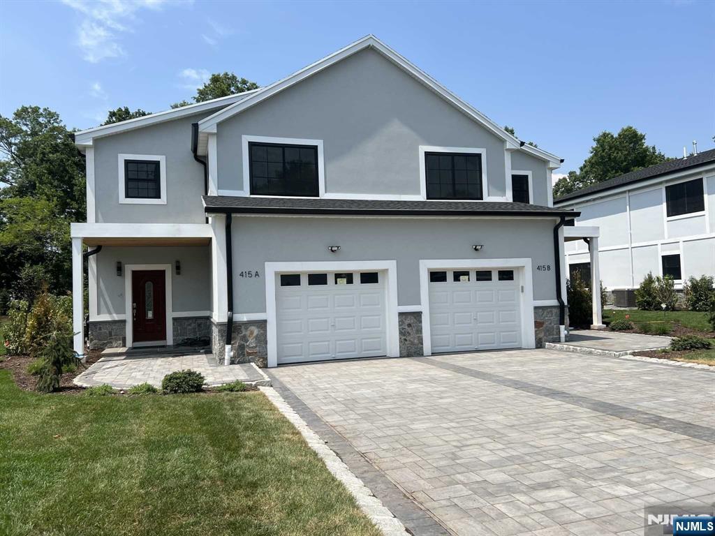 417 A Frances Lane