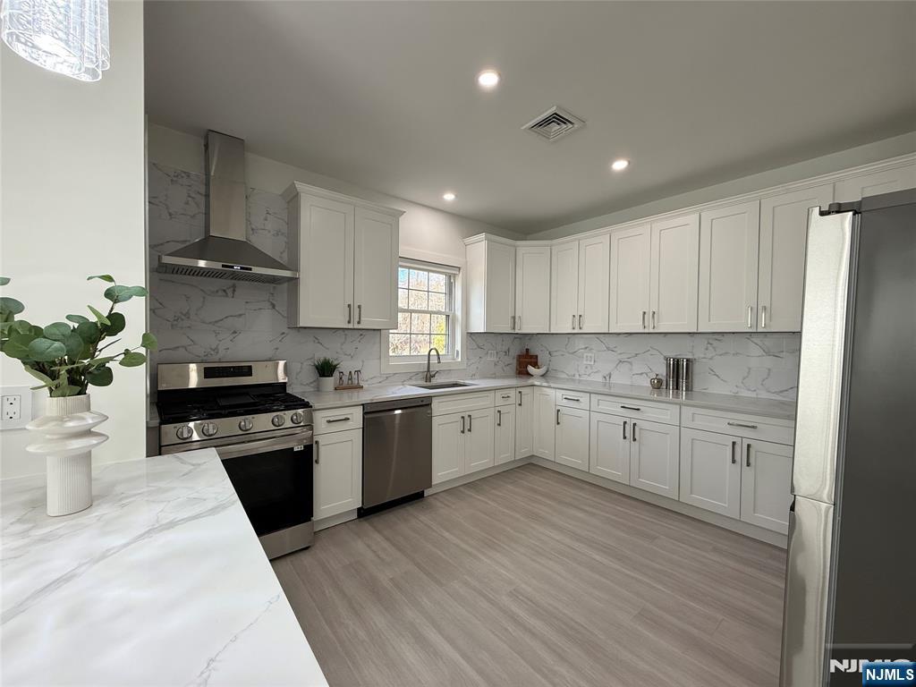 417 A Frances Lane
