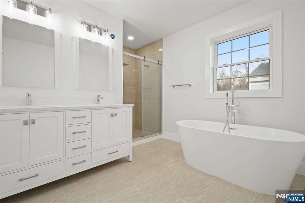 417 A Frances Lane