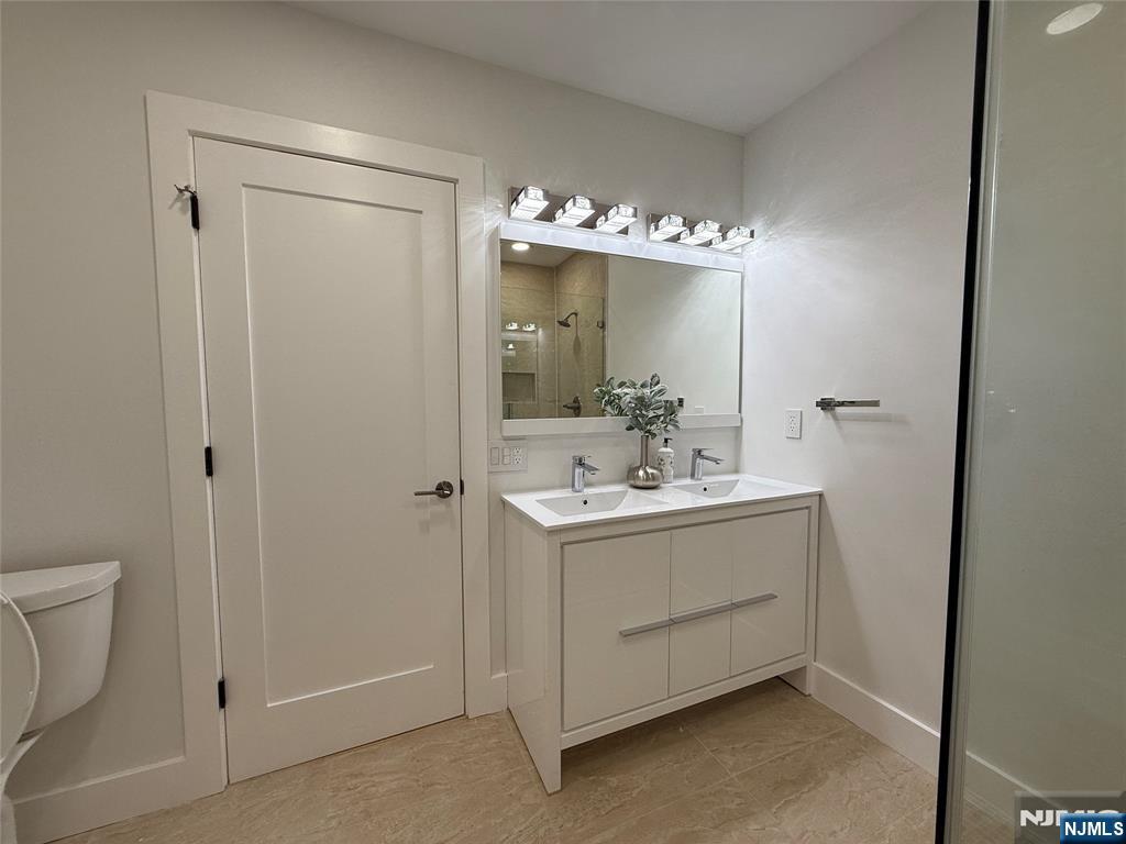 417 A Frances Lane