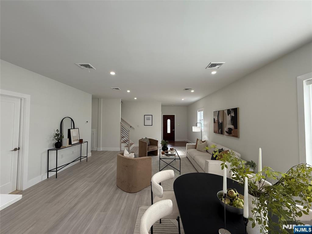 417 A Frances Lane
