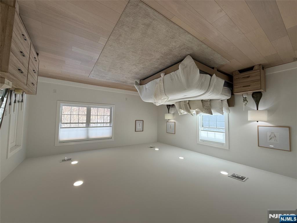 417 A Frances Lane