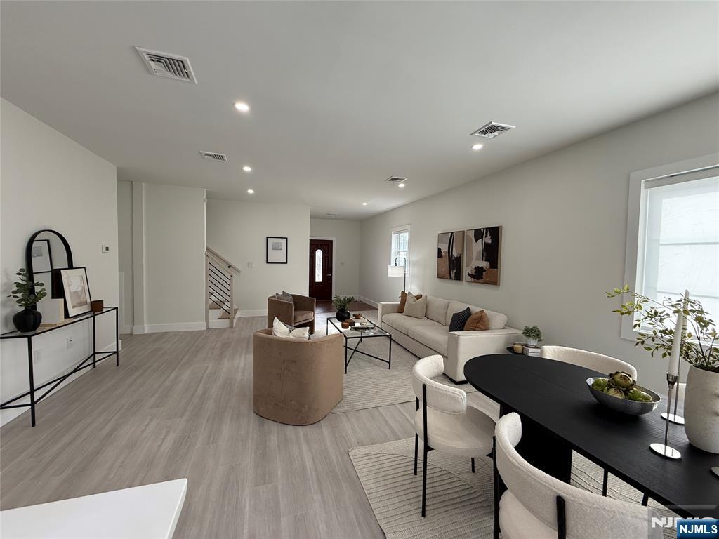 417 A Frances Lane