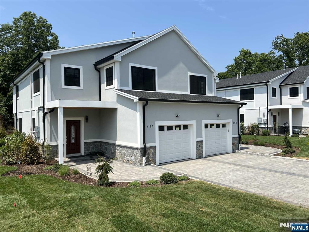 417 A Frances Lane