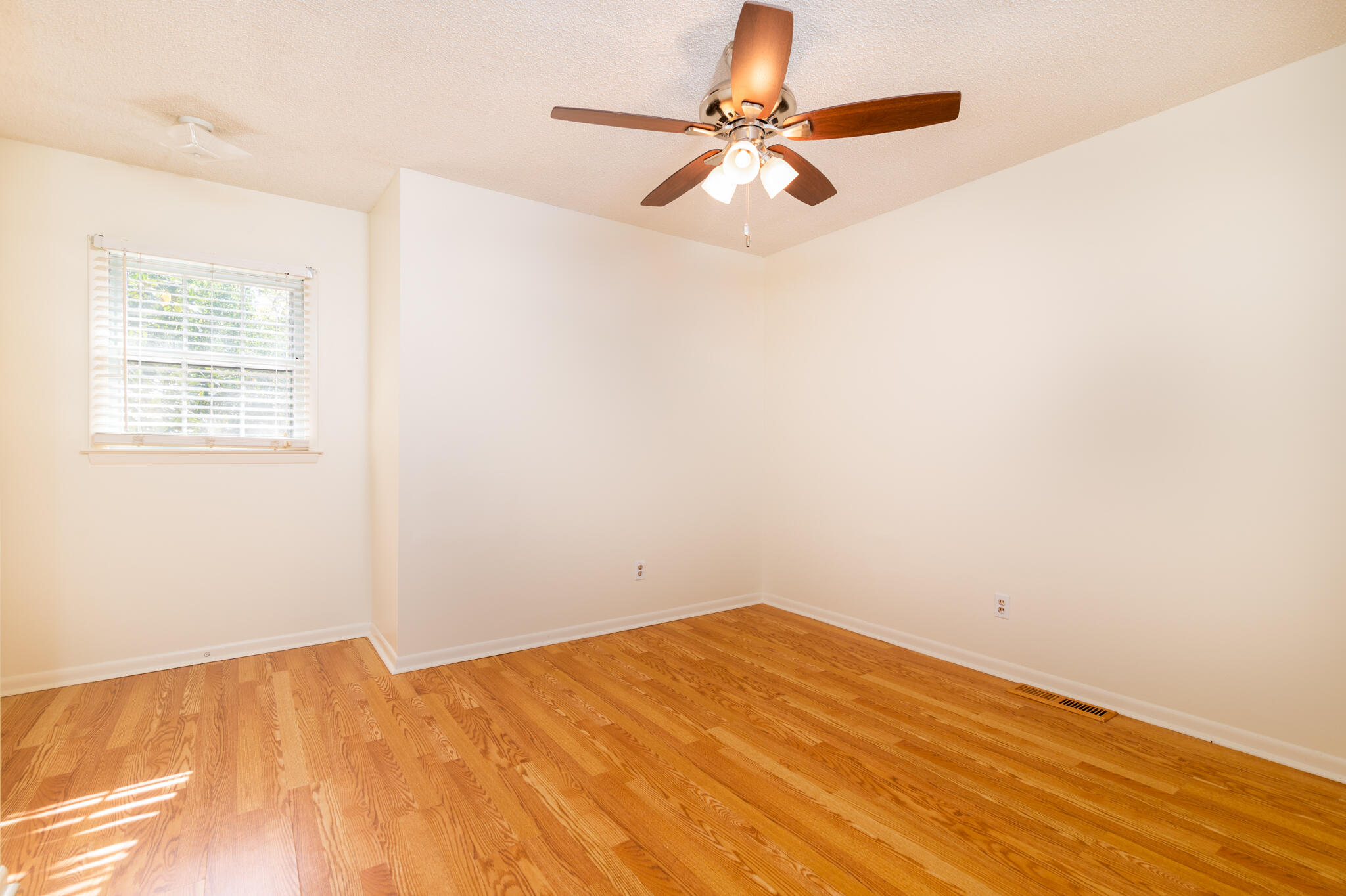 1201 Meadow Park Lane # B