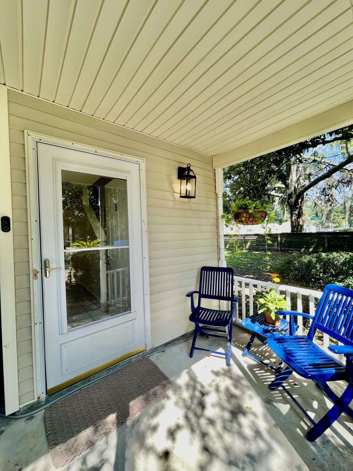 1201 Meadow Park Lane # B