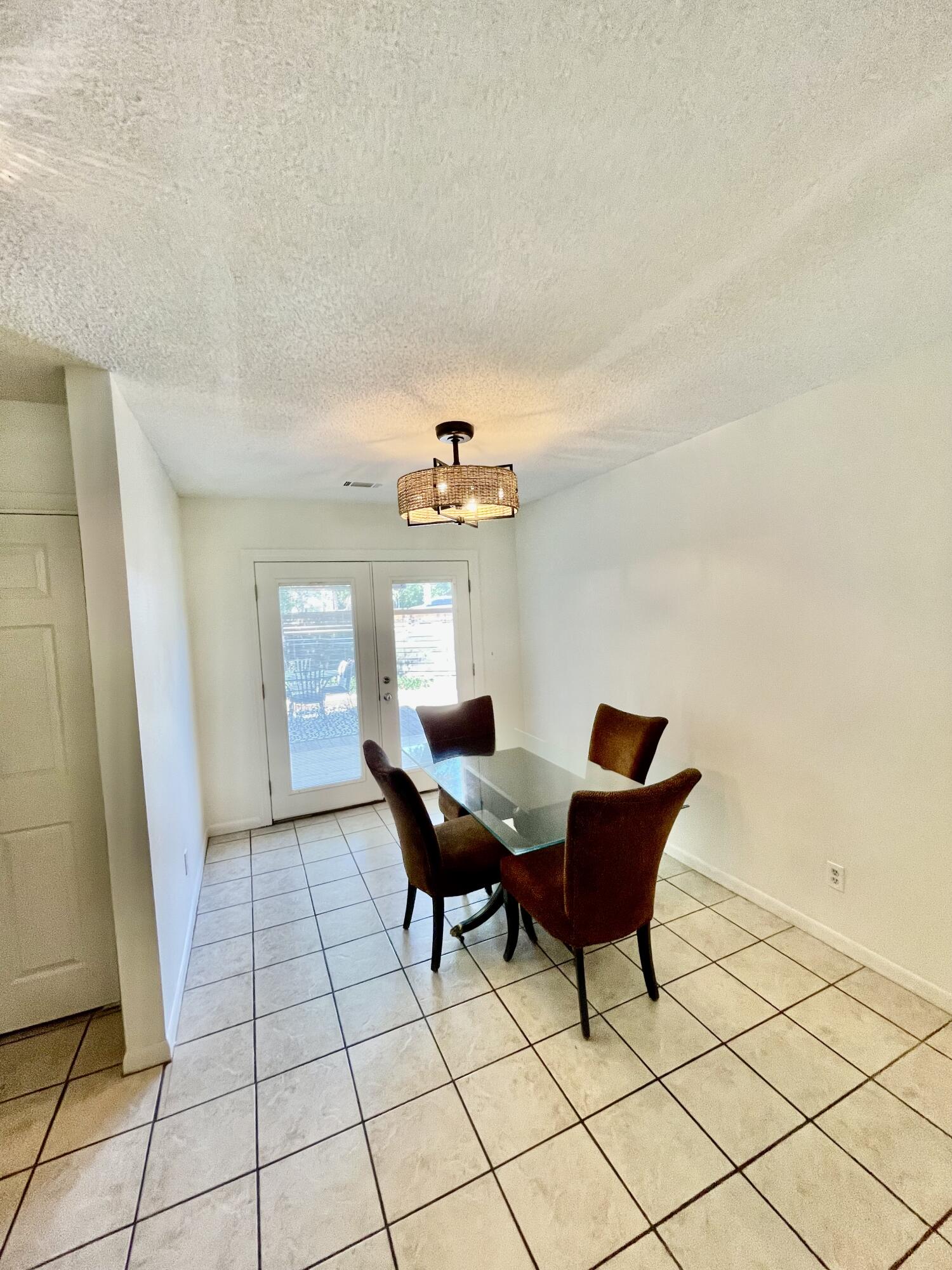 1201 Meadow Park Lane # B