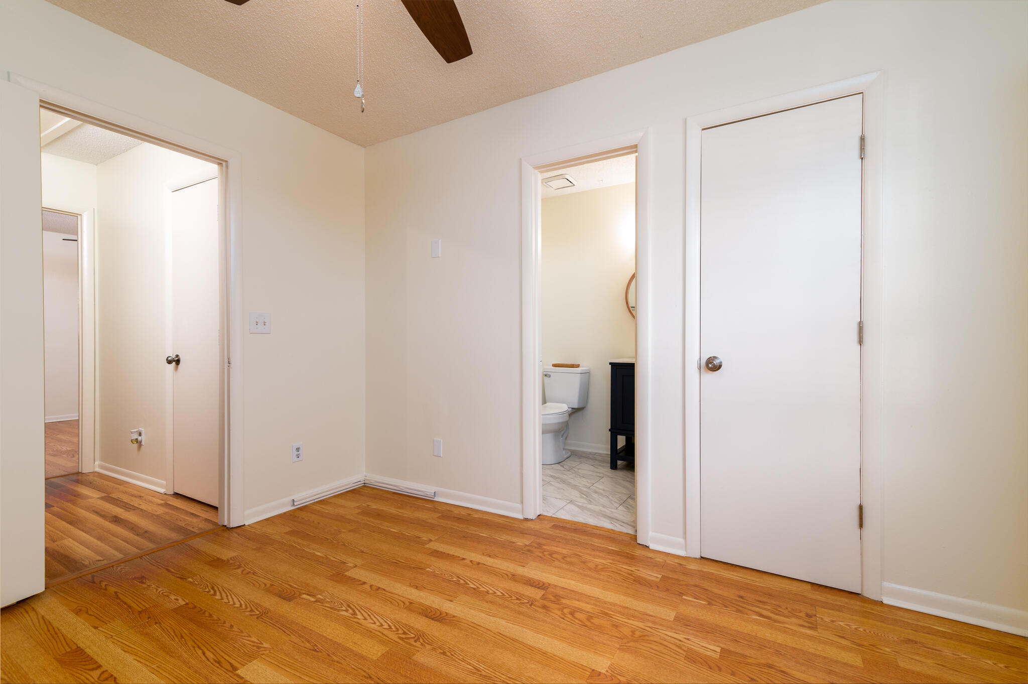 1201 Meadow Park Lane # B