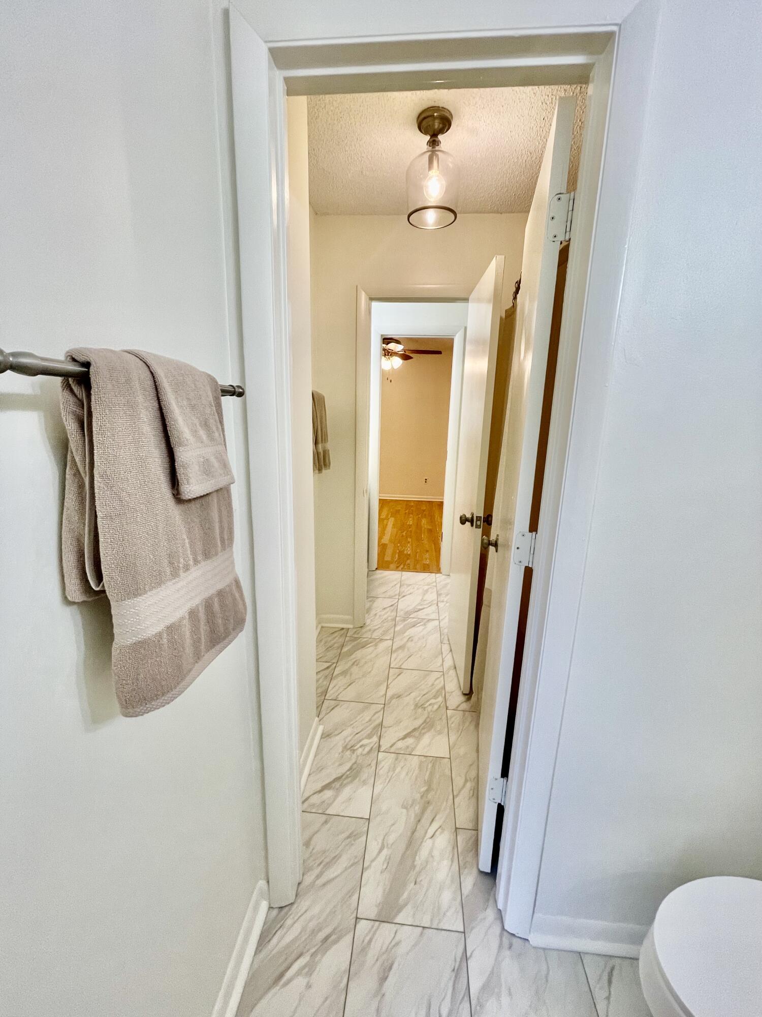 1201 Meadow Park Lane # B