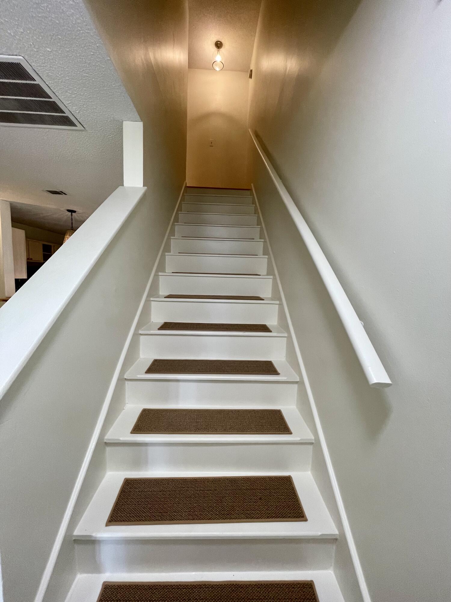 1201 Meadow Park Lane # B