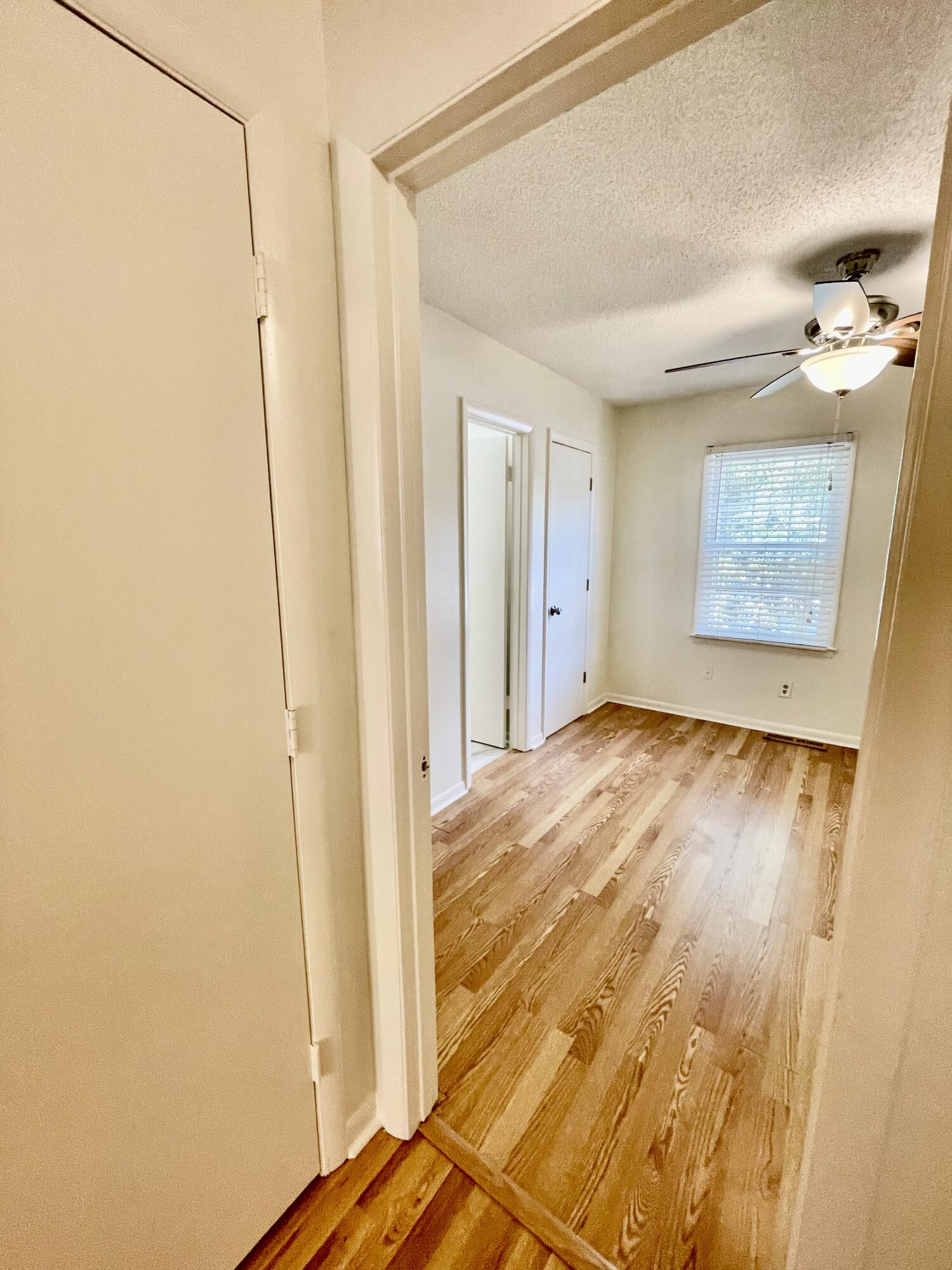 1201 Meadow Park Lane # B