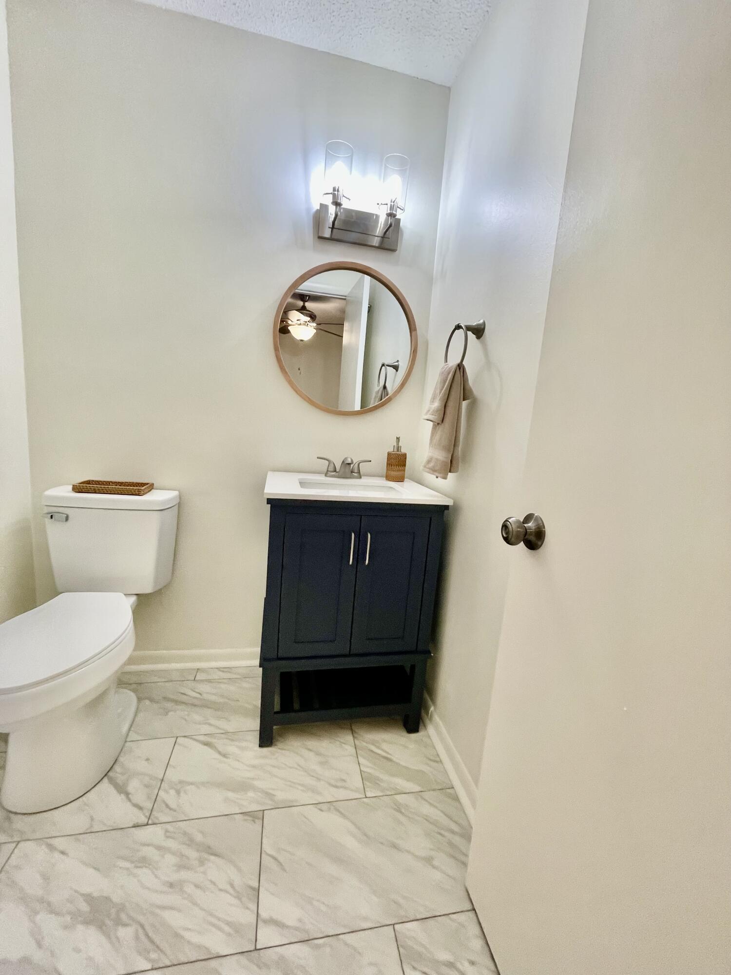 1201 Meadow Park Lane # B