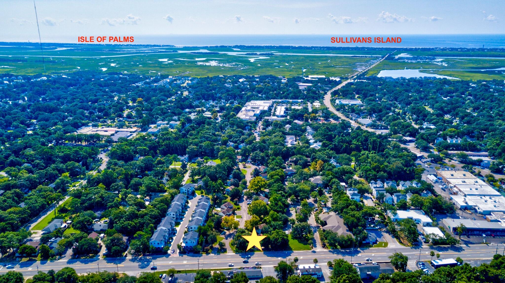 1201 Meadow Park Lane # B