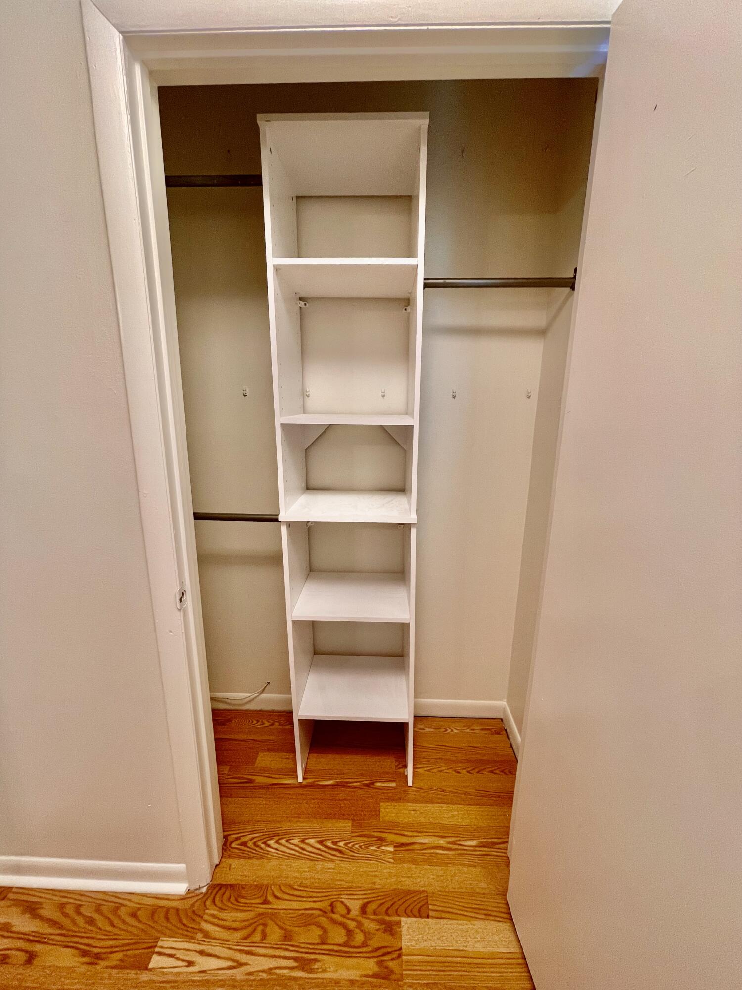 1201 Meadow Park Lane # B