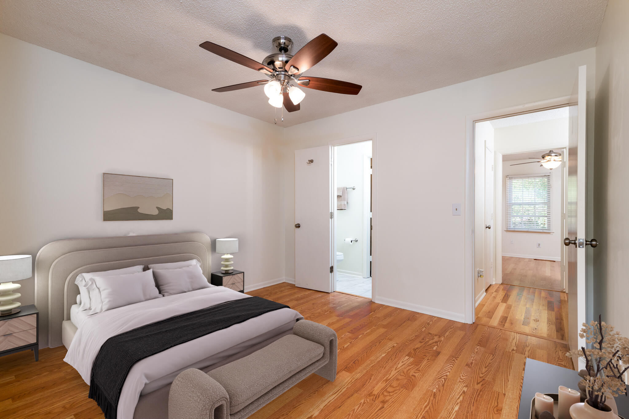 1201 Meadow Park Lane # B