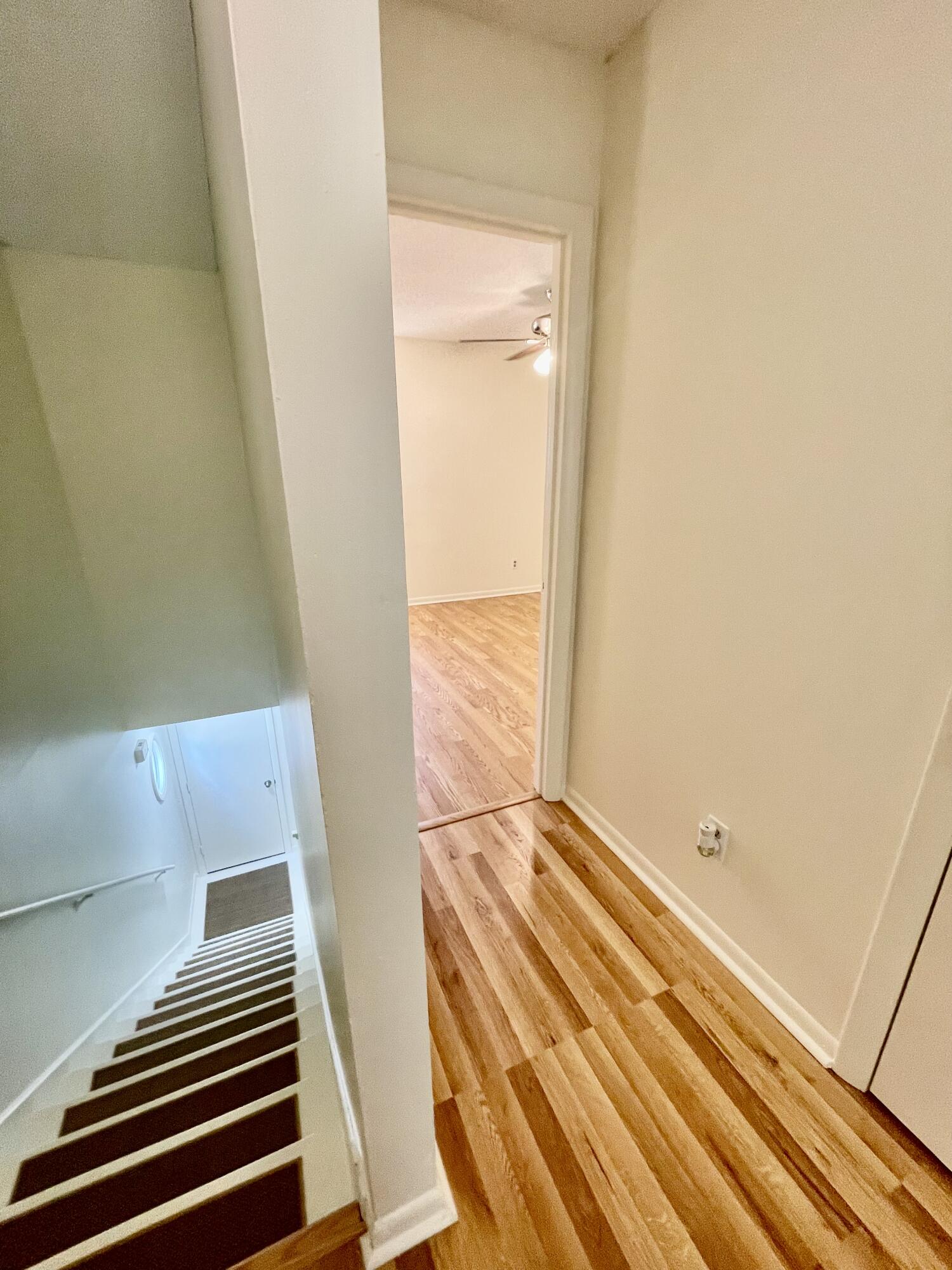 1201 Meadow Park Lane # B