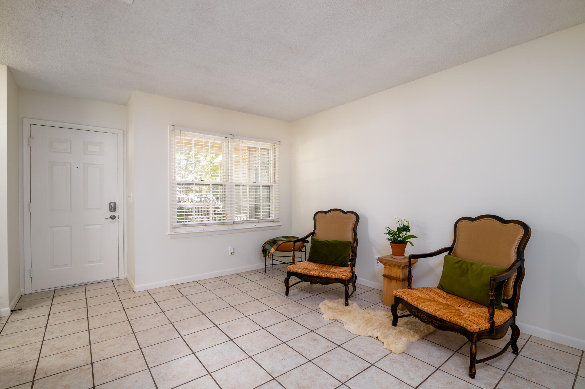 1201 Meadow Park Lane # B