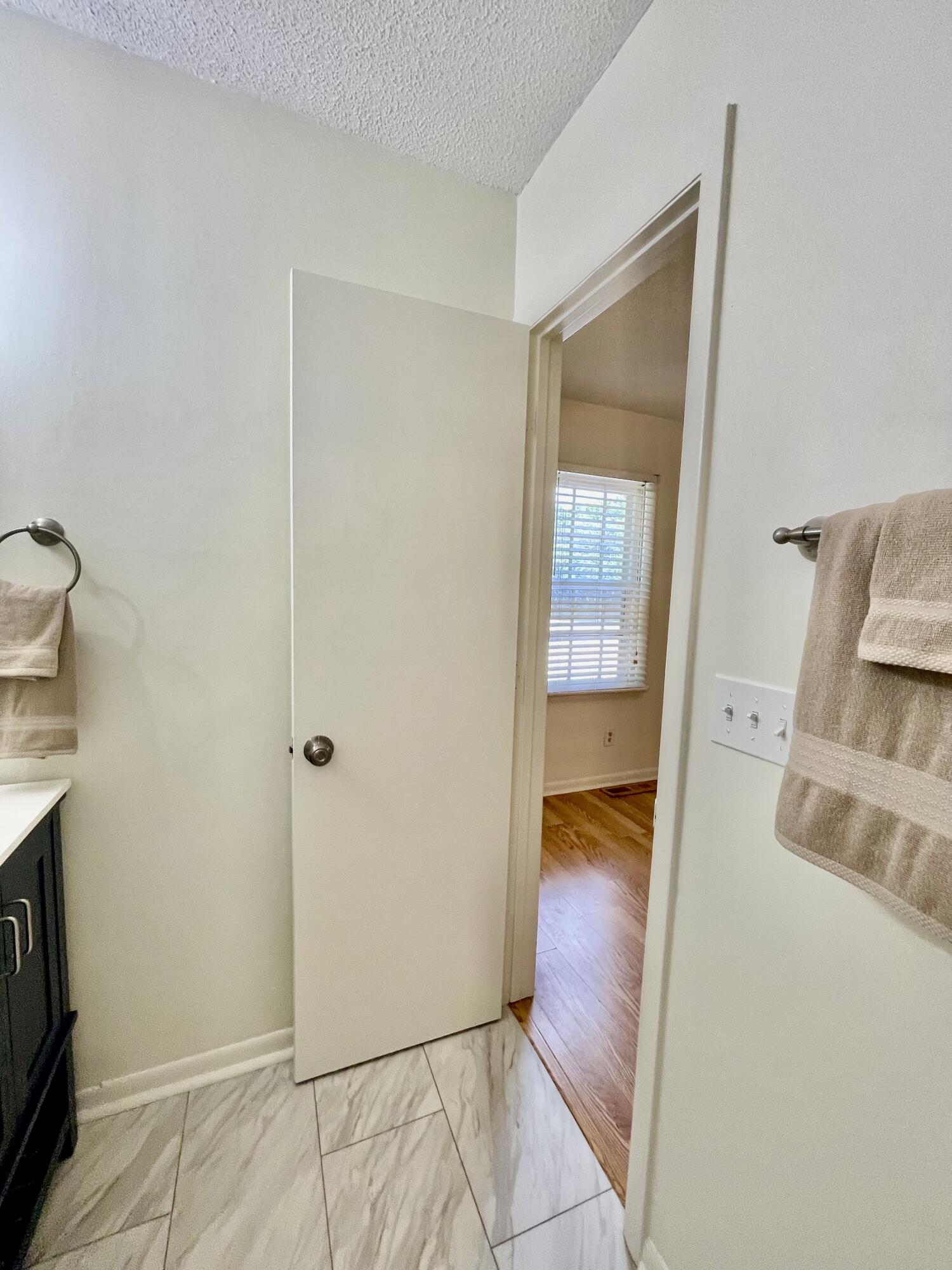 1201 Meadow Park Lane # B