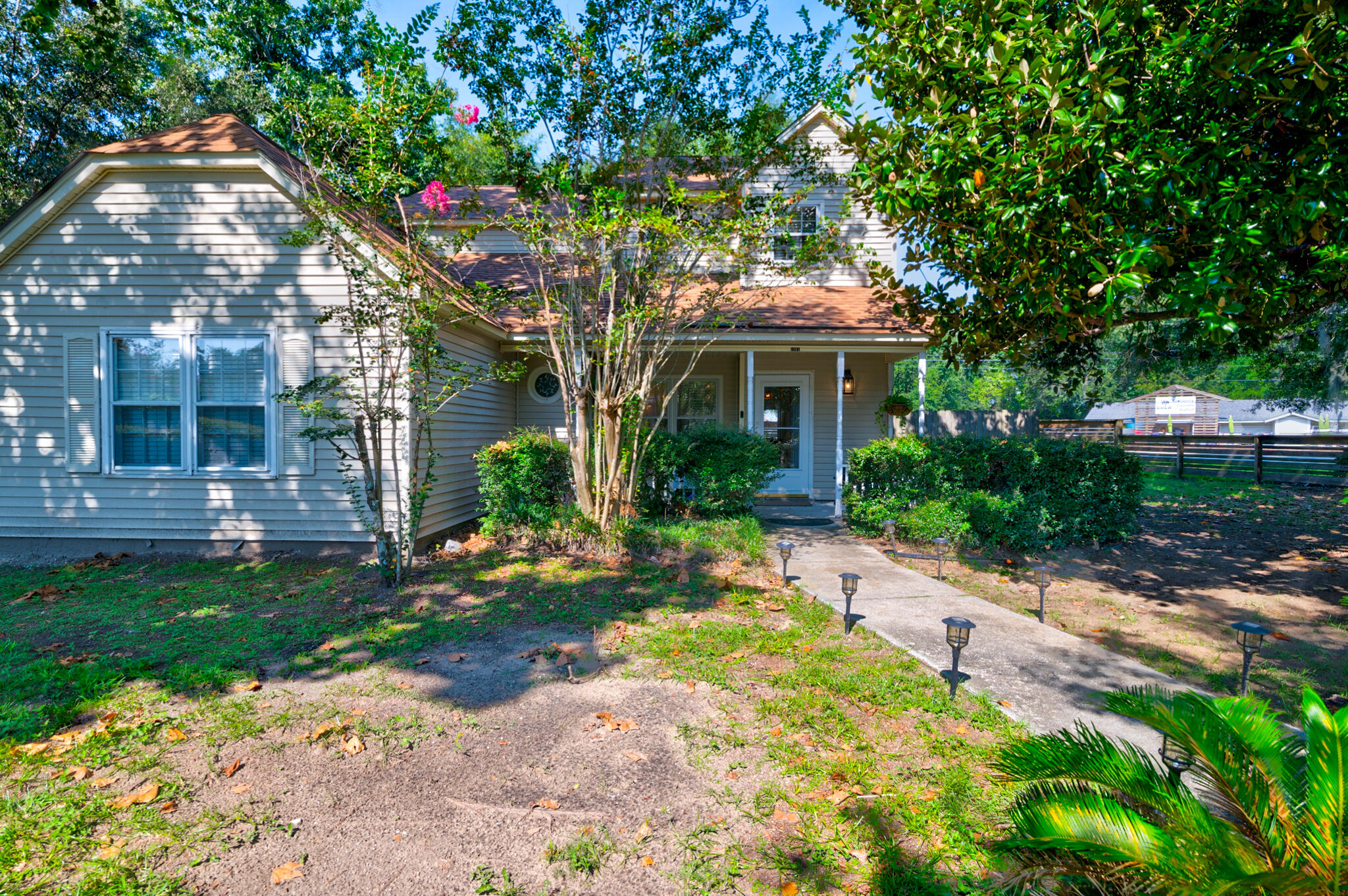 1201 Meadow Park Lane # B